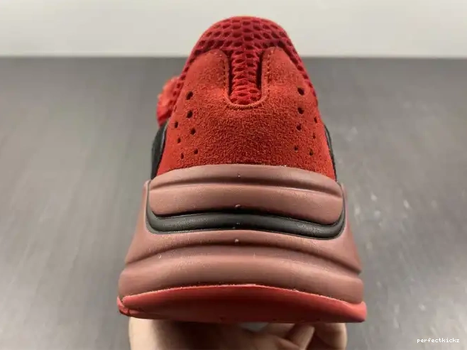 HQ6979 700 Boost Adidas Yeezy Red Hi-Res 0501